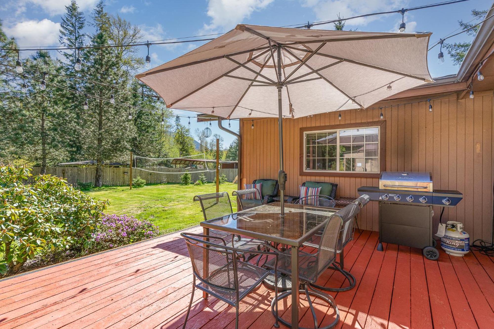 Bear'S Den Hideaway With Hot Tub Villa Ashford Exterior photo